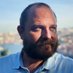 Iván Leal Durán (@ivnledu) Twitter profile photo Iván Leal Durán (@ivnledu) Twitter profile photo