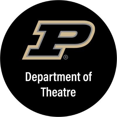 Purdue University Department of Theatre