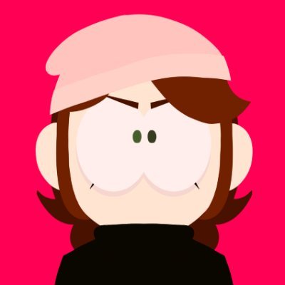 🔞【 ℕ 𝕒 𝕙 𝕚 】🔞さんのプロフィール画像