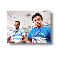 Omkar Pingale (@opking_oo7) 's Twitter Profile