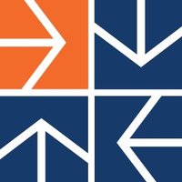 EdTech Evidence Exchange (@edtech_evidence) 's Twitter Profile