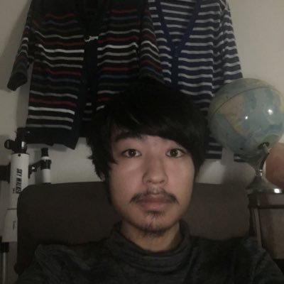大橋 柊太朗さんのプロフィール画像