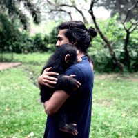 Akash Ladha (@akash_ladha) 's Twitter Profile