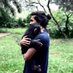 Akash Ladha (@akash_ladha) Twitter profile photo Akash Ladha (@akash_ladha) Twitter profile photo