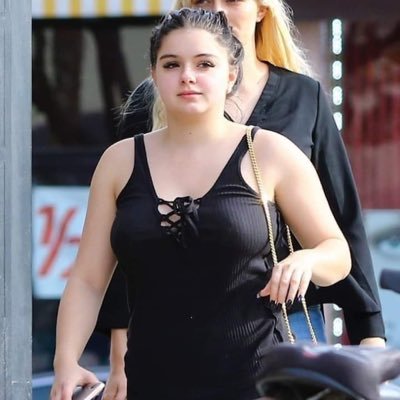 khanbab73892198's profile picture. xxx