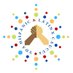 Young Democrats Hispanic and Latinx Caucus 🥥🌴 (@ydahispaniclc) Twitter profile photo Young Democrats Hispanic and Latinx Caucus 🥥🌴 (@ydahispaniclc) Twitter profile photo