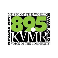 KVMR Community Radio(@RadioKvmr) 's Twitter Profileg