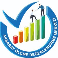 Aksaray Ölçme Değerlendirme Merkezi (@aksarayolcme) Twitter profile photo