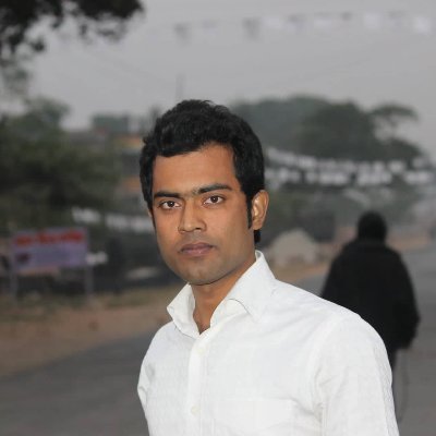 ➤  I am Sabbir Liton. Web, WordPress & WooCommerce Developer, Email & Digital marketer & eCommerce Expert