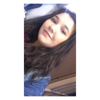 simge (@smgkrlogl) 's Twitter Profile
