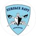 Surface Navy Association (@navysna) Twitter profile photo