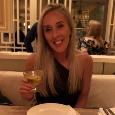 Head of Marketing, Wyre Netball Club, fitness fanatic, lover of gin! Liverpool FC