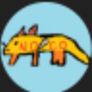 nocoさんのプロフィール画像