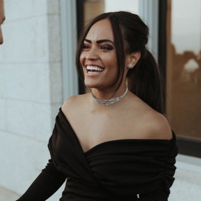 AniseeJuneFiaui's profile picture. 