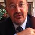 Fabrizio Fasani (@faberfasani) Twitter profile photo