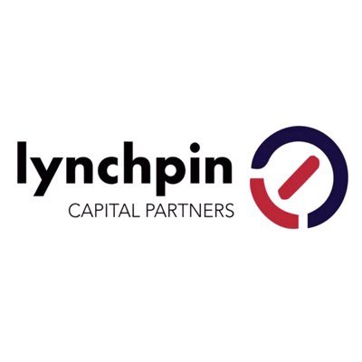 Lynchpin Capital