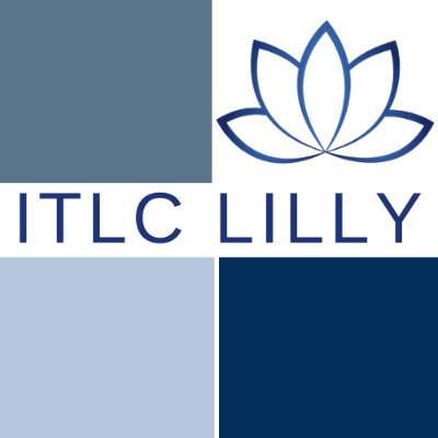 Lilly Conferences by ITLC provide a forum to share and model a scholarly approach to teaching and learning. #lillycon #highered #teachingconference #itlcnetwork