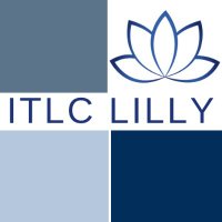 ITLC-Lilly(@ITLC_Lilly) 's Twitter Profile Photo