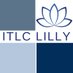 ITLC-Lilly (@itlc_lilly) Twitter profile photo ITLC-Lilly (@itlc_lilly) Twitter profile photo