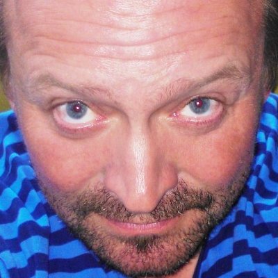 Entrepreneur. Trying to solve the mystery of how to create new value. Proud father of two sons. Tweets about life, business, music and sports.