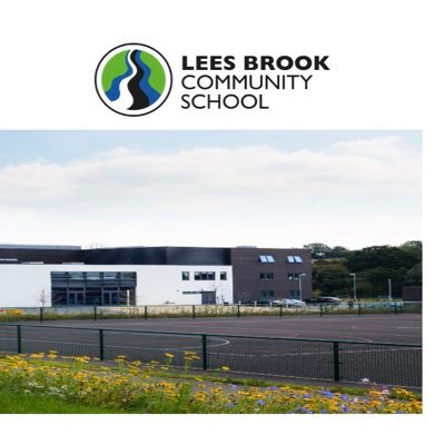 Lees Brook PE