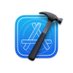 Xcode Releases (@XcodeReleases) Twitter profile photo