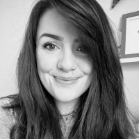Meriel Royal (@merielroyal) 's Twitter Profile