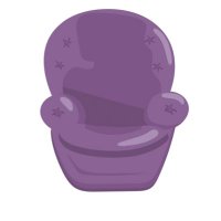 Cantmakemetap (@cantmakemetap) 's Twitter Profile