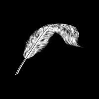 The London Financial (@thelonfinancial) 's Twitter Profile Photo The London Financial (@thelonfinancial) 's Twitter Profile Photo