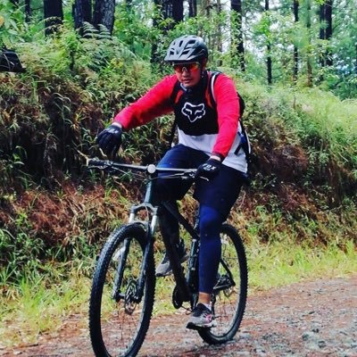 Ing. De Sistemas 🖥 Esp. Gerencia de Proyectos ,Universidad del Cauca, Formulador de Proyectos - QA. Dios Primero🙏🏻 BskFarmaceuticos 🚲