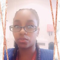 Yanique Brown (@yanique47763883) 's Twitter Profile