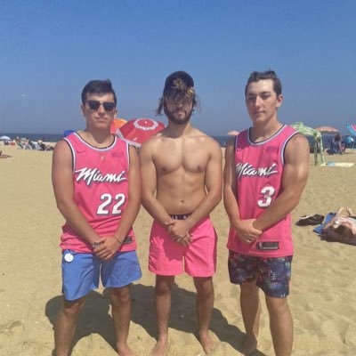egner_chris's profile picture. NJ | SJU ‘22