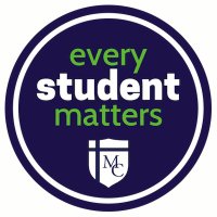 Morris Catholic (@mchscrusader) 's Twitter Profile