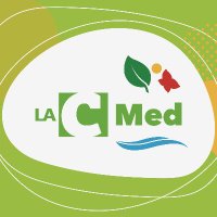LaC Med(@LaCMediterraneo) 's Twitter Profile Photo