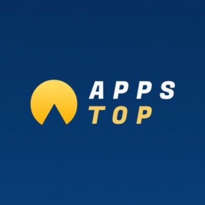 appstopofficial's profile picture. Apple Apps, best iPhone, iPad, Apple Watch and tvOS Apps. Apple Development News. 
Send App for Review: https://t.co/GfvySJ2JQ2