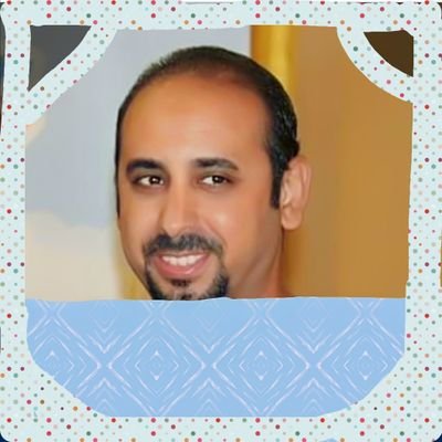 PxJdjR1yLmEIcrT's profile picture. ‏اخصائي صعوبات تعلم وتنمية المهارات