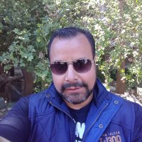 rhlover214 (@rhlover214) 's Twitter Profile