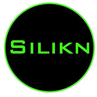 Silikn Profile Picture