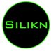 SILIKN (@silikn) Twitter profile photo SILIKN (@silikn) Twitter profile photo