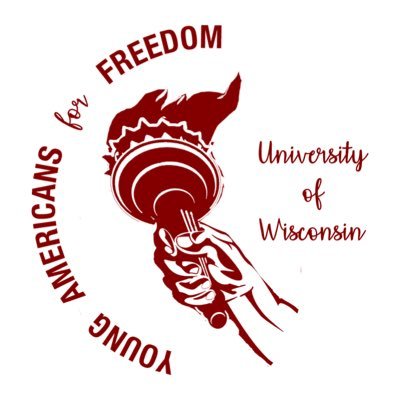 WisconsinYAF Profile Picture