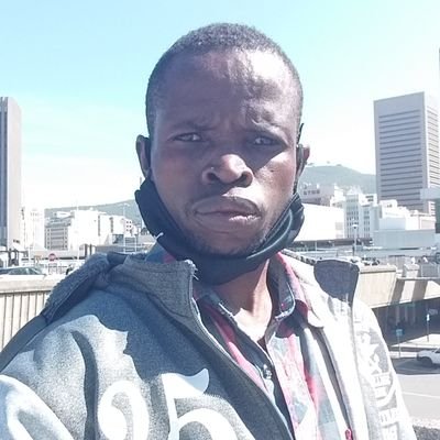 FlavianMaching1's profile picture. 