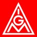 IG Metall Pforzheim (@metall_ig) Twitter profile photo IG Metall Pforzheim (@metall_ig) Twitter profile photo