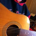 Jon Holt - @ATreeJon - Twitter