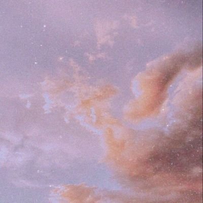 ally_markin's profile picture. 