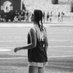 catie_curran (@catiecurran1) Twitter profile photo catie_curran (@catiecurran1) Twitter profile photo