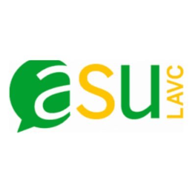 LAVC ASU