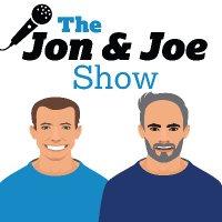 The Jon and Joe Show (@lcsportstalk) 's Twitter Profile