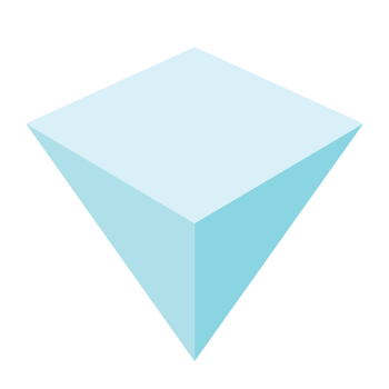 IcecapDiamonds's profile picture. Diamonds + Ethereum = Icecap. A revolutionary way to use diamonds for asset diversification.