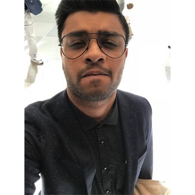 __cubes__'s profile picture. Just building an empire in silence. 😄