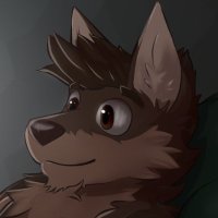 Genkov's Artbook(@genkov_s) 's Twitter Profile Photo